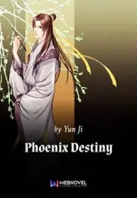 Phoenix Destiny