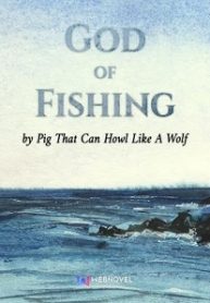 God of Fishing