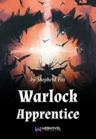 Warlock Apprentice